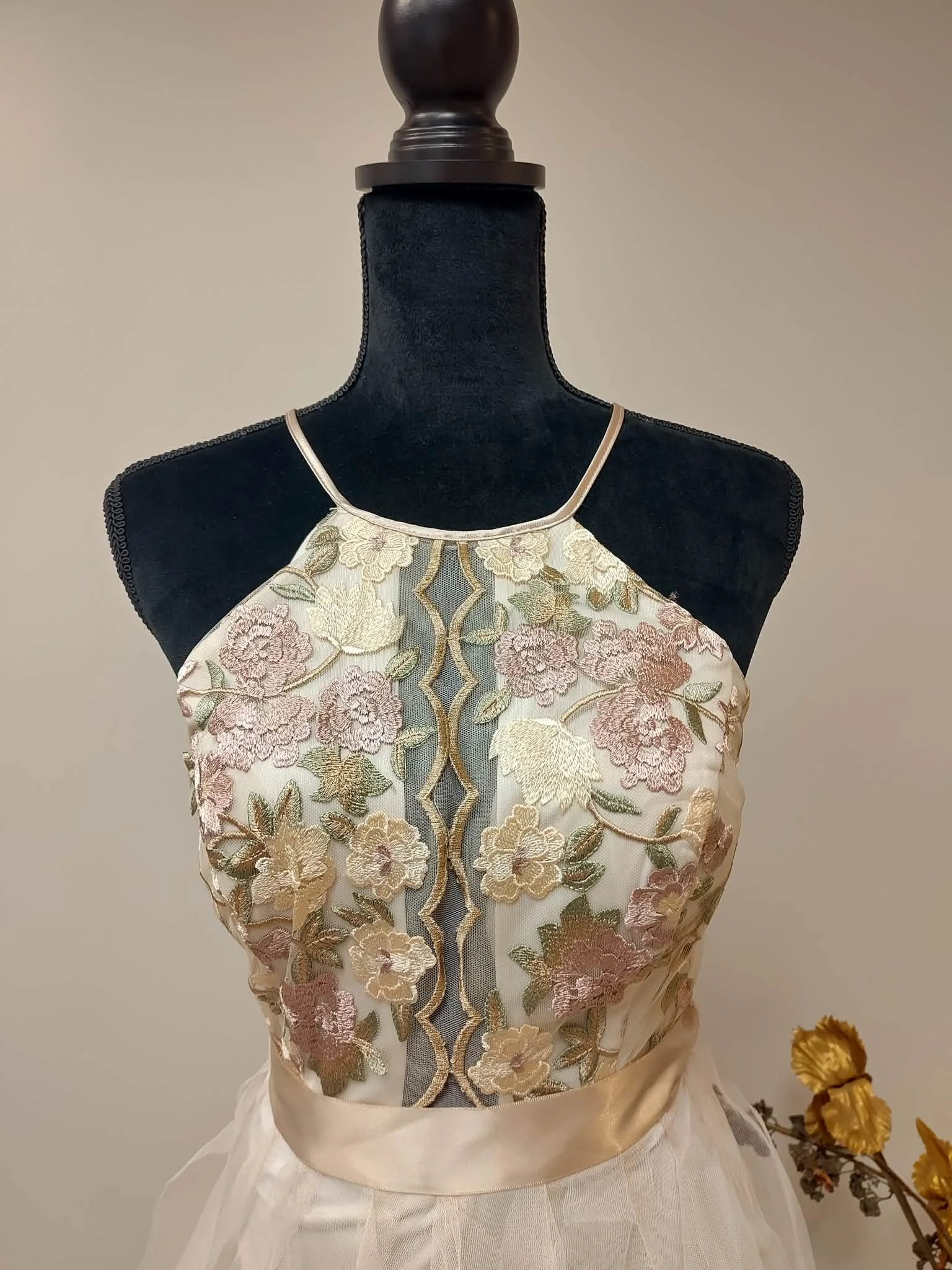 O0188 - 2 devant.jfif