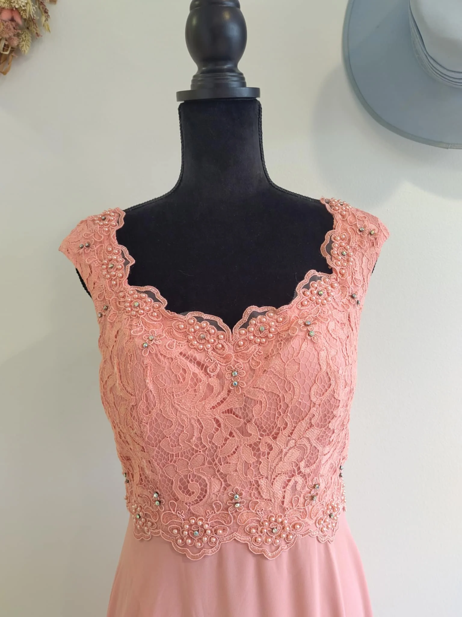 O0212 et 213 et 214 - 2 devant.jfif