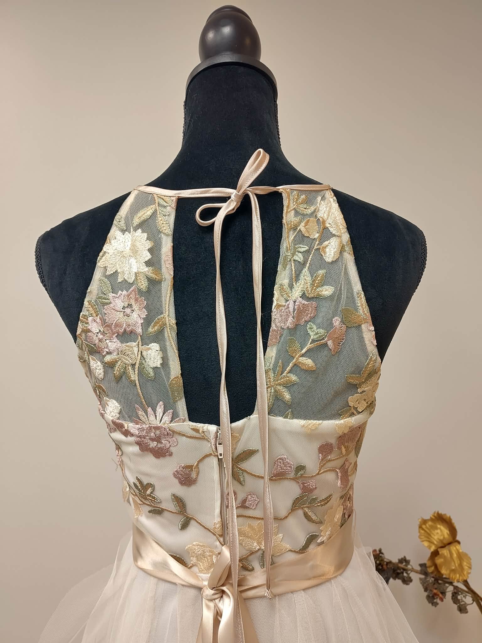 O0188 - 4 derrière.jfif