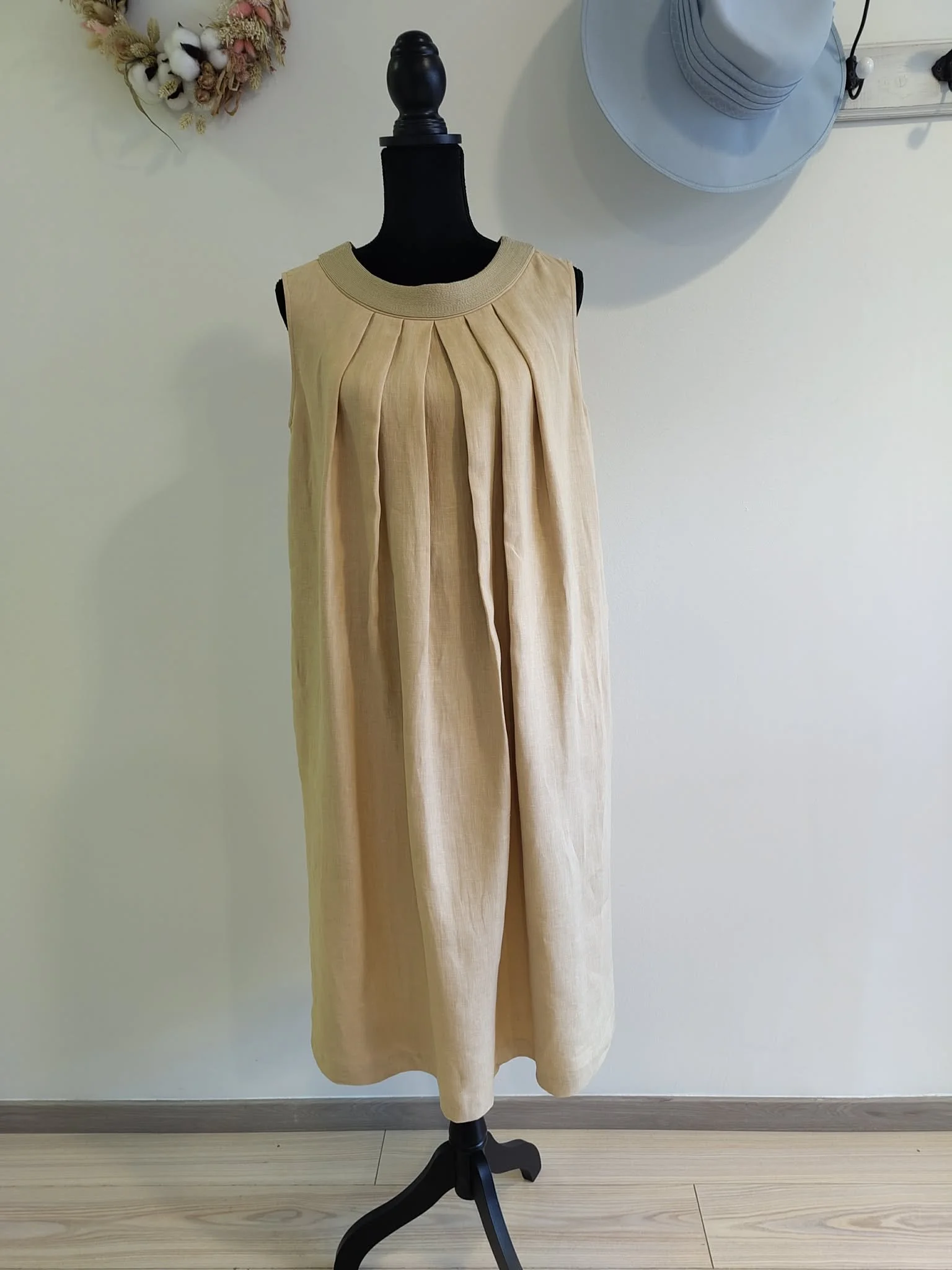 D0355 - 1 devant.jfif