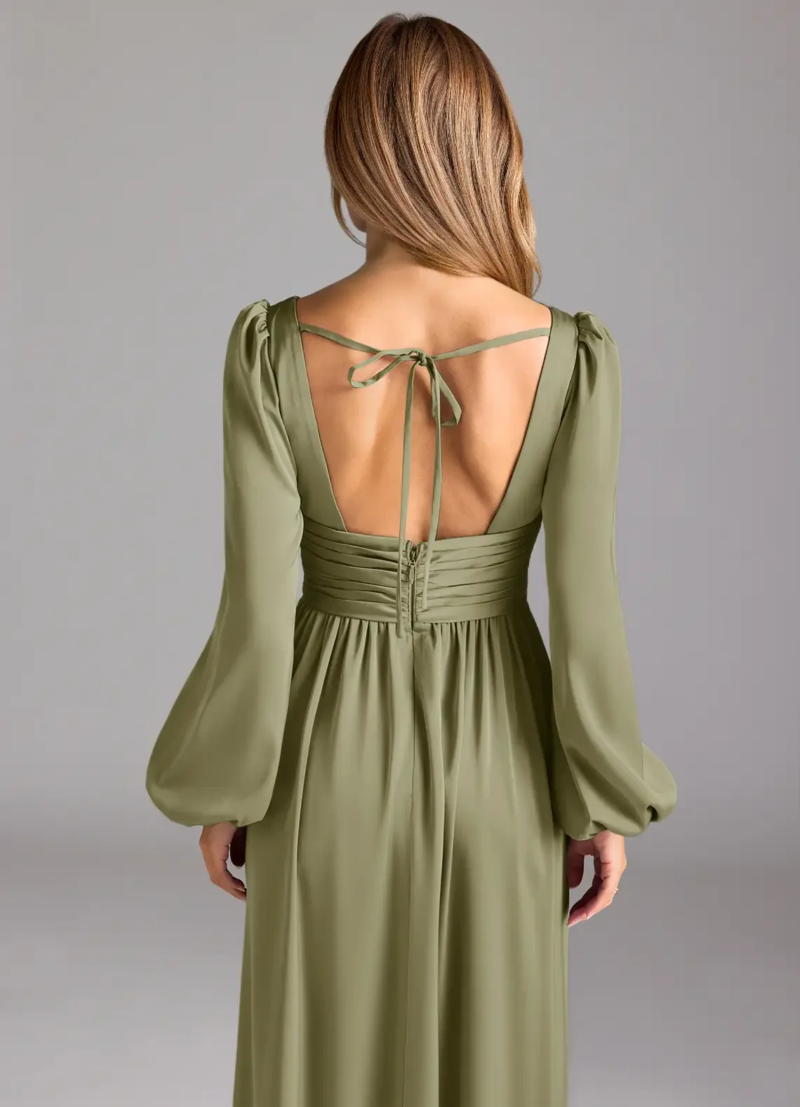 D0627- 6 derrière.webp