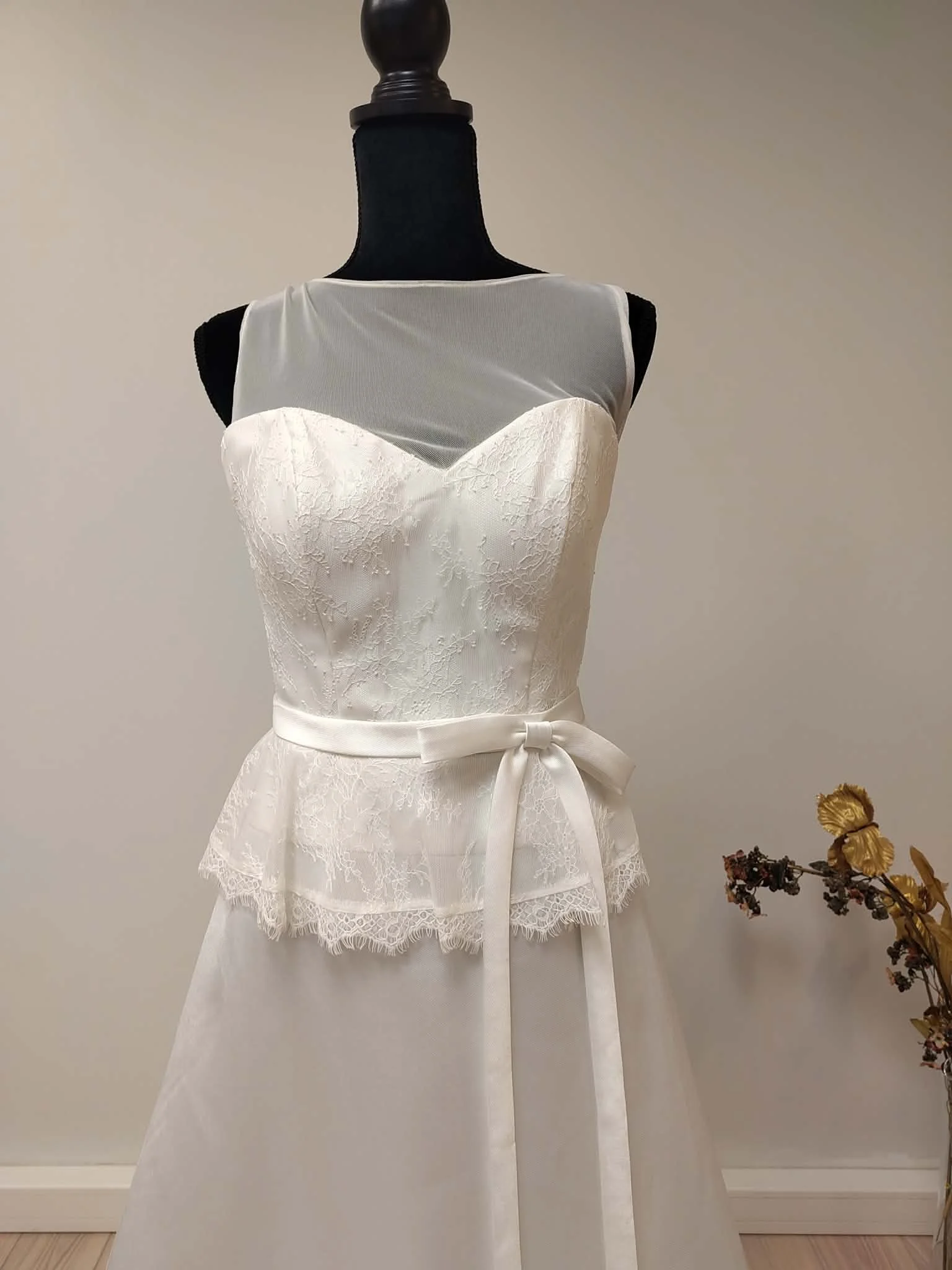 O0081 - 2 devant.jfif