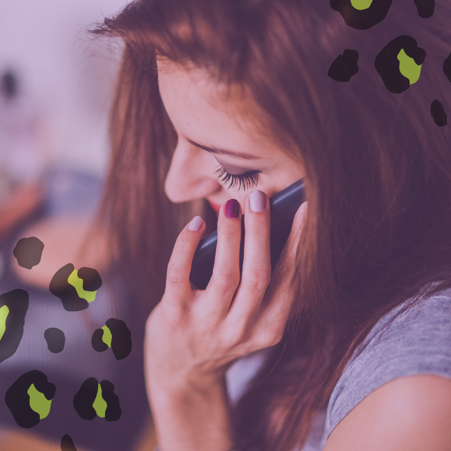 Kontakt Dans Aalborg