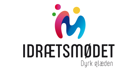Dans Aalborg Samarbejde Idrætsmødet