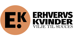 Dans Aalborg Samarbejde Erhvervs Kvinder