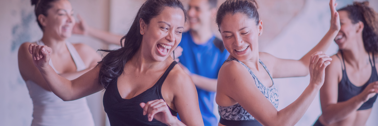 Dans Aalborg, professionel danseundervisning i Aalborg