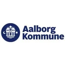 Dans Aalborg Samarbejde Aalborg Kommune
