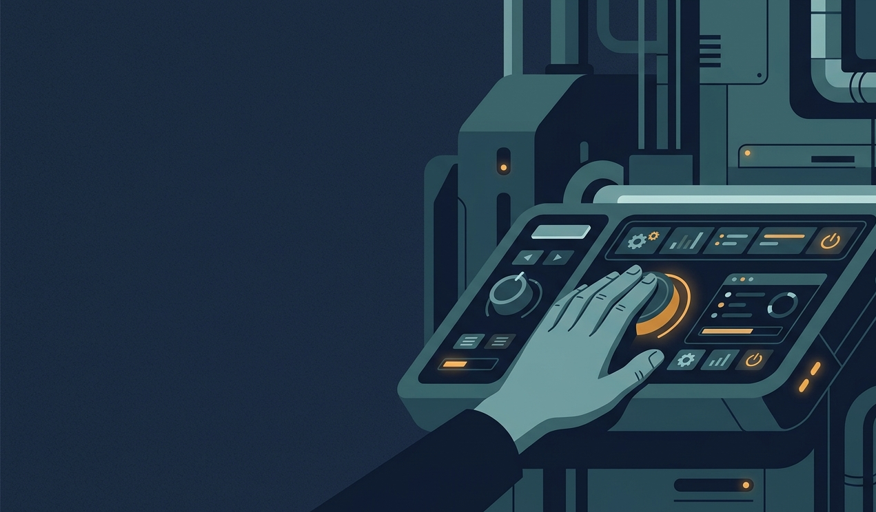 Why Does AI Keep Creating More Work for My Revenue Cycle Team?