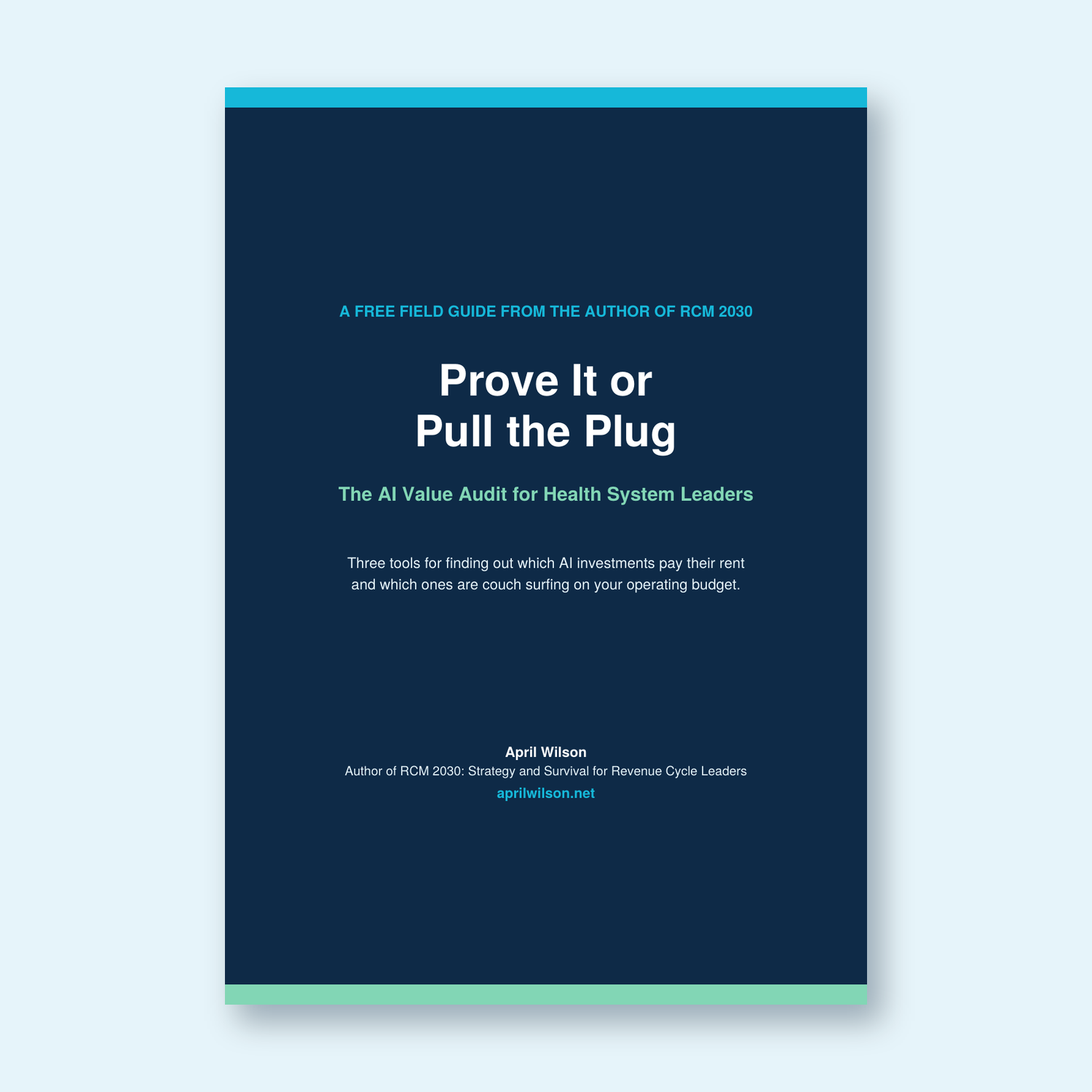 Whitepaper_Product_Image_1500x1500.png