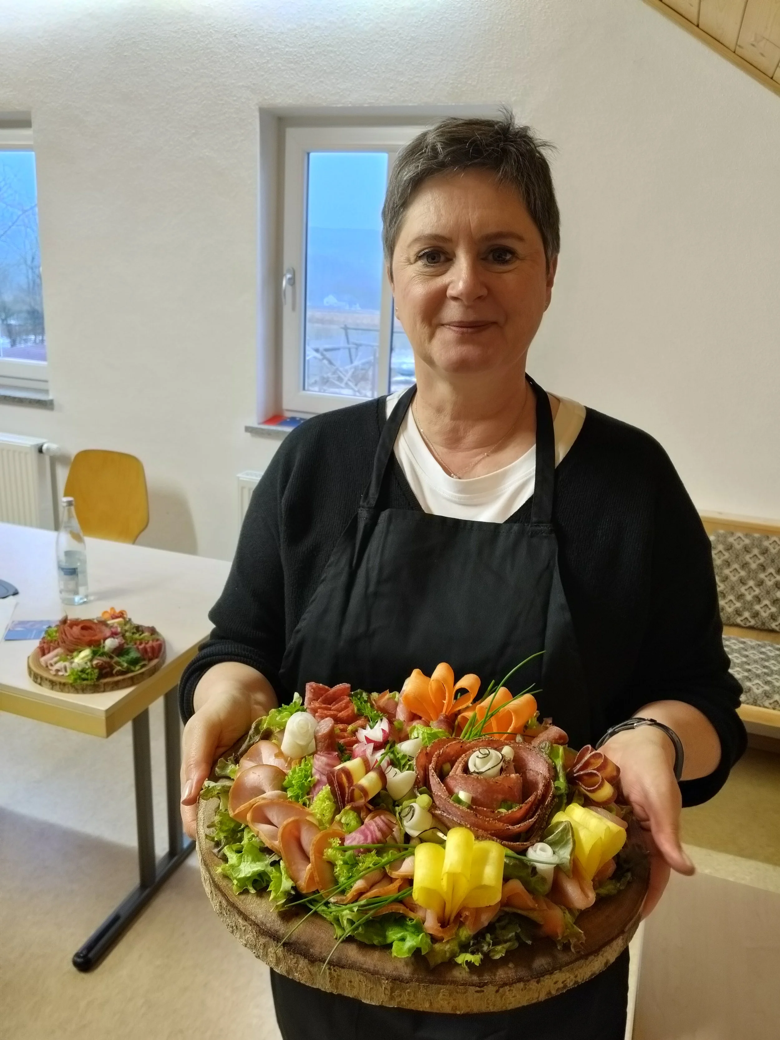 IMG20260124163634.jpg