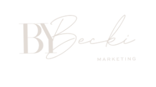 BYBECKI Marketing