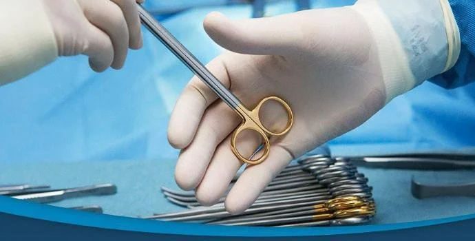 Skin cancer surgery, melanoma surgery, basal cell cancer surgery, squamous cell cancer surgery, minor procedure surgery, cyst removal, xanthoma removal
Carpal tunnel surgery, trigger finger surgery, finger surgery, hand fracture surgery, dupuytren