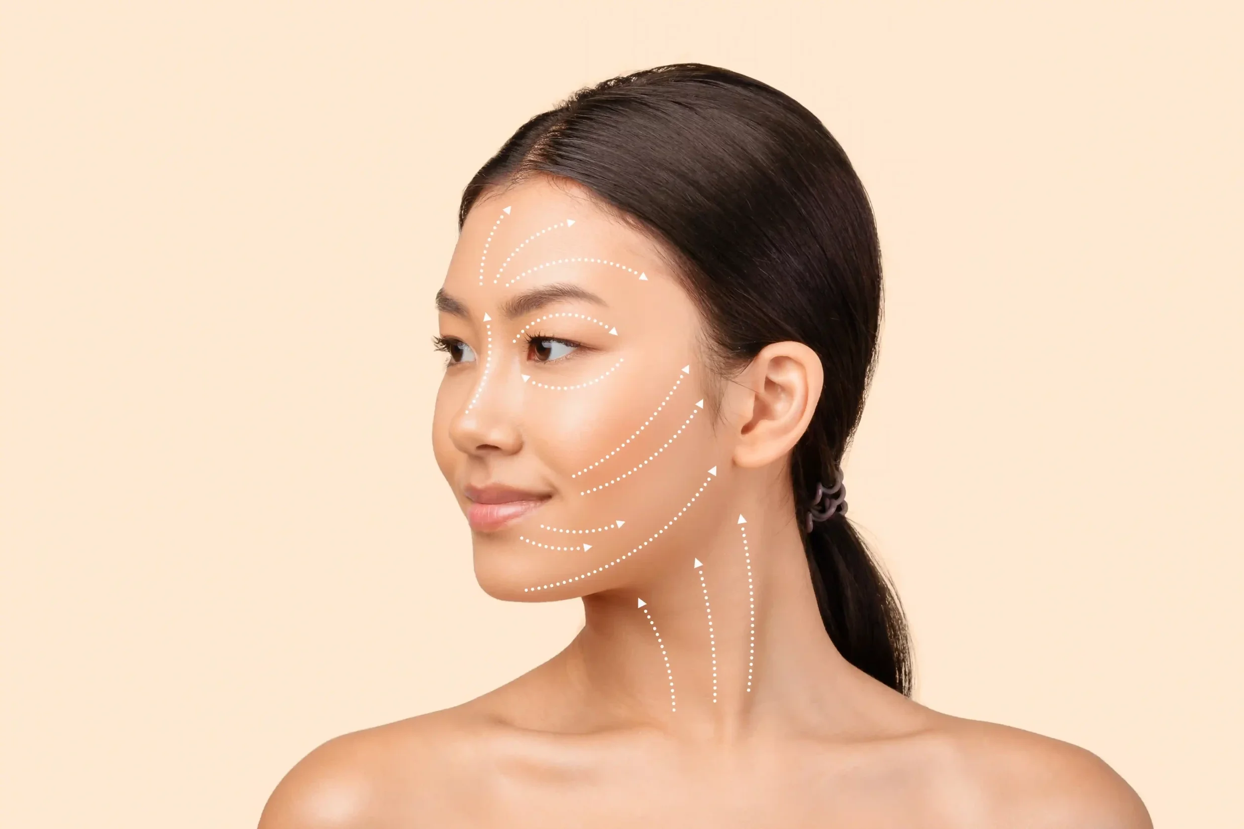 Facelift, neck lift, rhinoplasty, fat grafting, eyelid surgery, browlift, chin augmentation, cosmetic facial surgery, brampton cosmetic surgery, brampton plastic surgery, vaughan plastic surgery, etobicoke plastic surgery, plastic surgeon