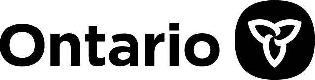 Skin cancer surgery, melanoma surgery, basal cell cancer surgery, squamous cell cancer surgery, minor procedure surgery, cyst removal, xanthoma removal
Carpal tunnel surgery, trigger finger surgery, finger surgery, hand fracture surgery, dupuytren