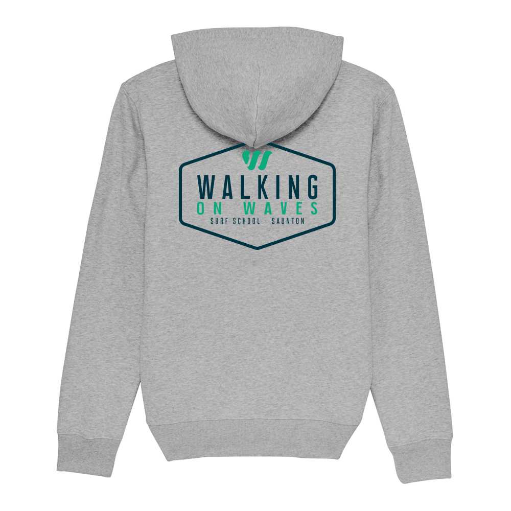 GREY-HOOD-BACK.png