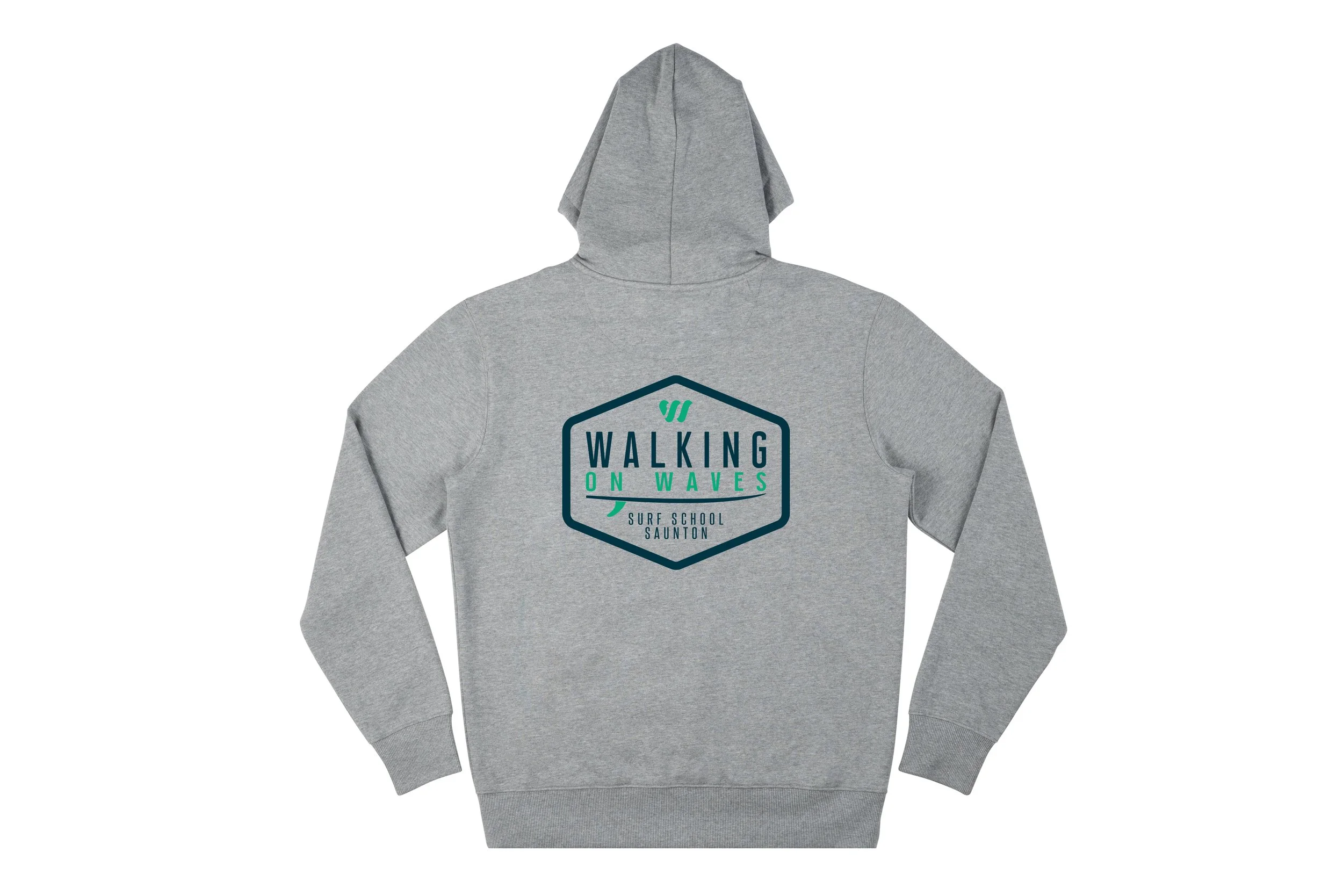 WOW Grey Hoody Back Mockups 2.jpg