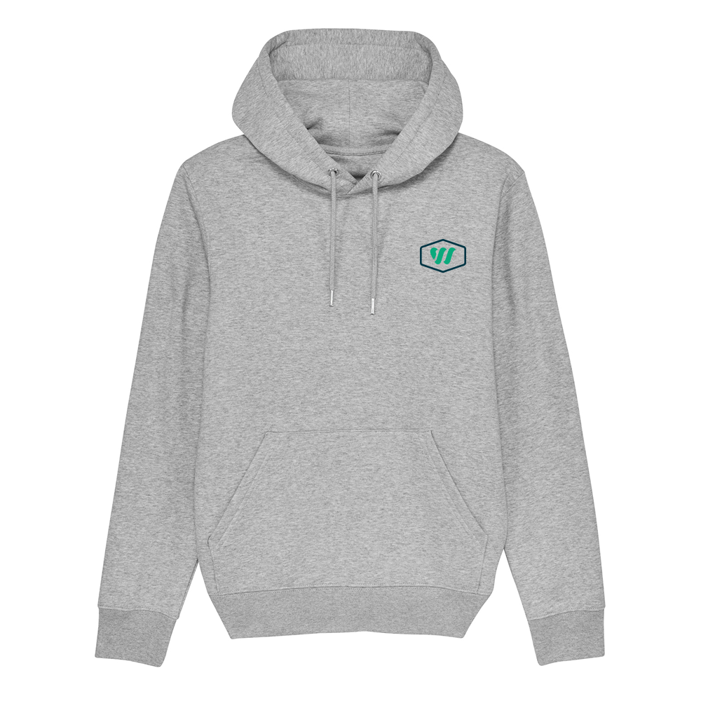 GREY-HOOD-FRONT.png