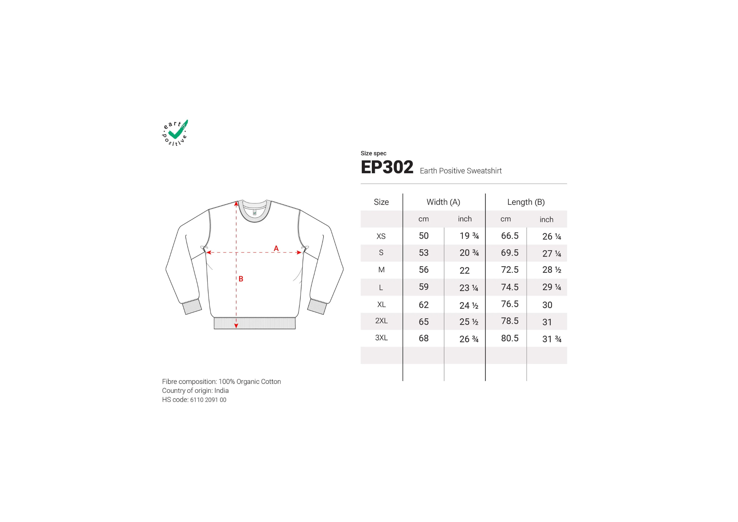 2.png (Copy) (Copy)