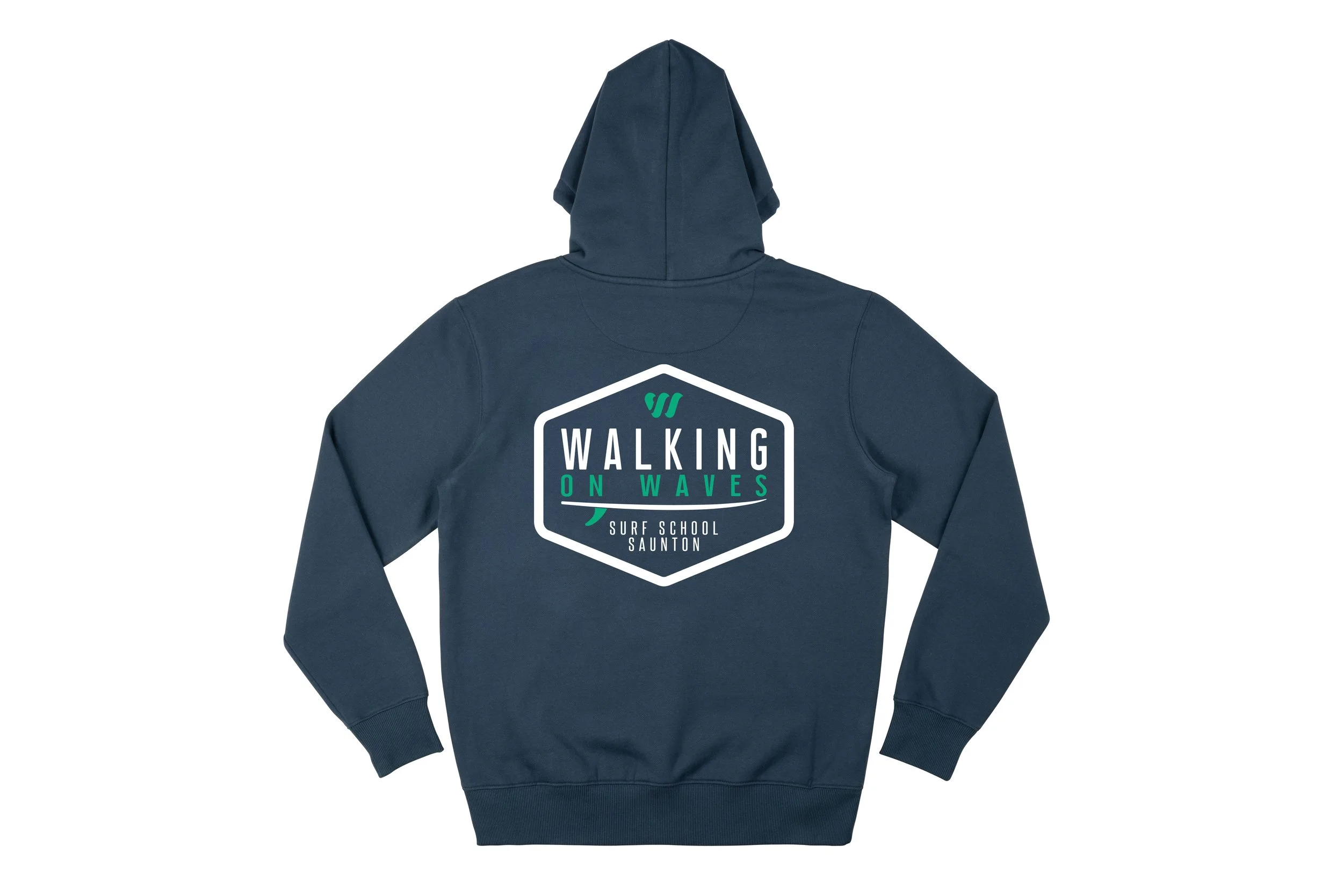 Hoody Wow Mockups.jpg