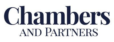 chambers_and_partners_logo.png