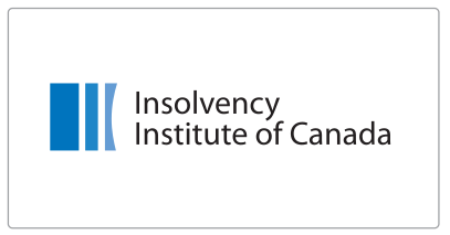 iic_logos_august_12_2011.png