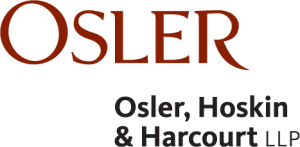 Osler-with-Legal-Name_En_Vertical_RGB-300x147.png