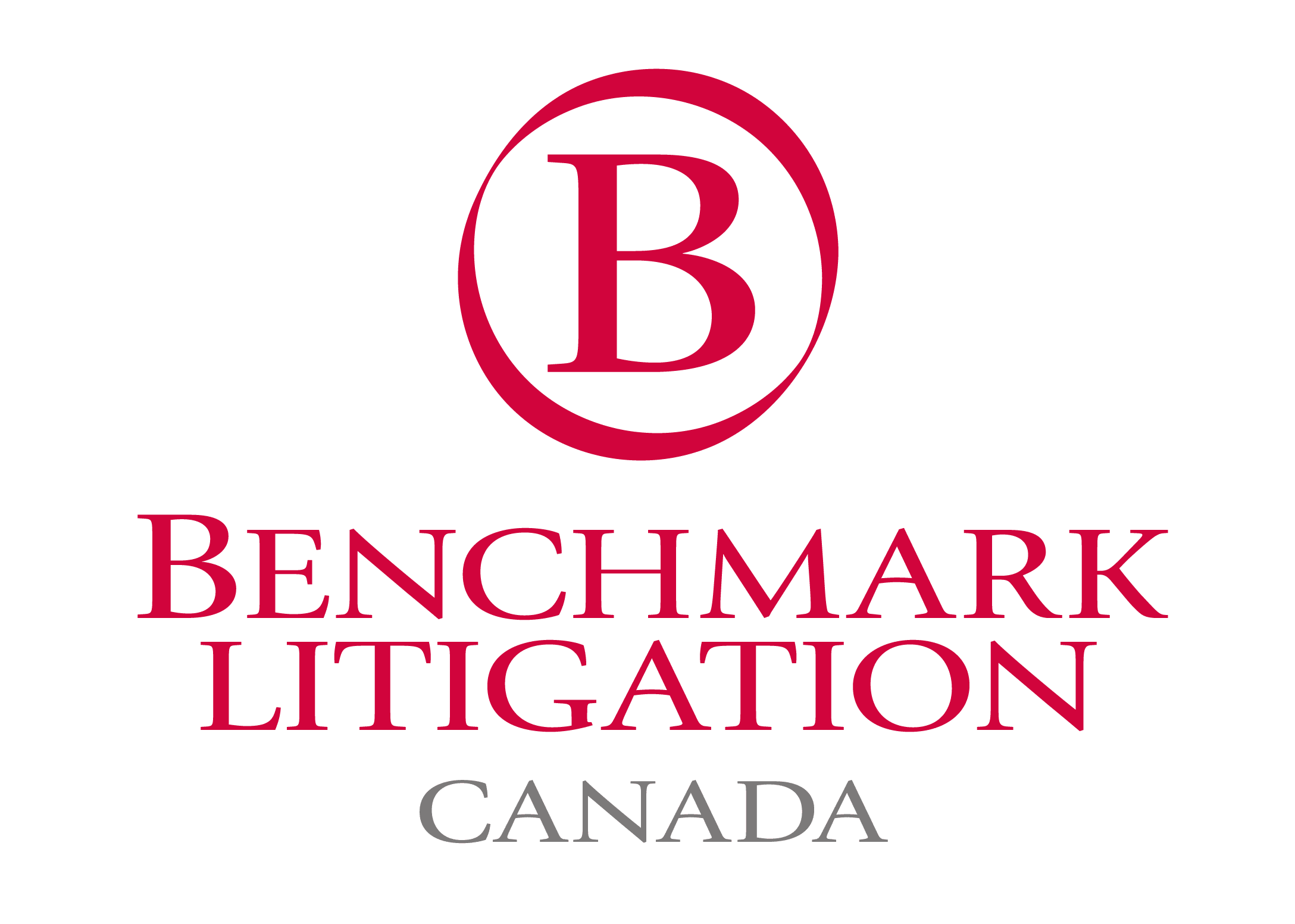 Benchmark-Litigation-Canada.png