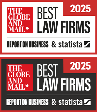 GM-BestLawFirms2025-Black.png