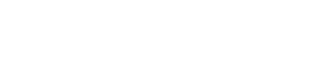 Recon LLP