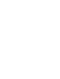 White downward arrow pointing down.