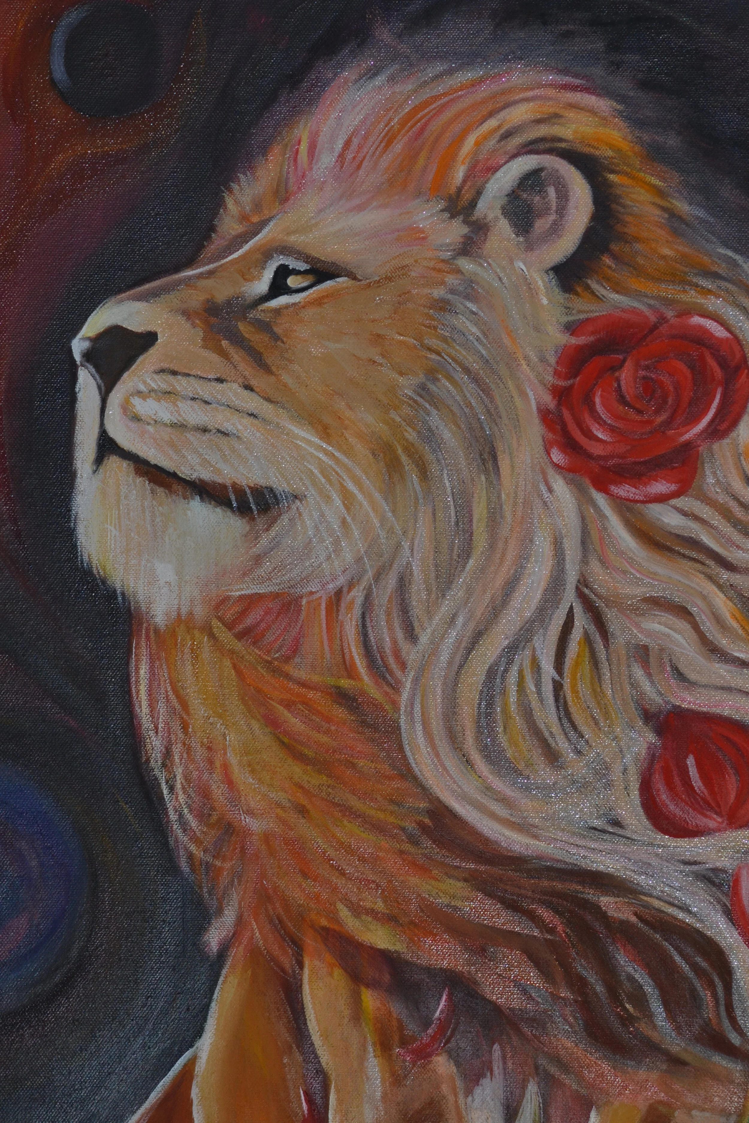 DSC_0203 close lion 2.JPG