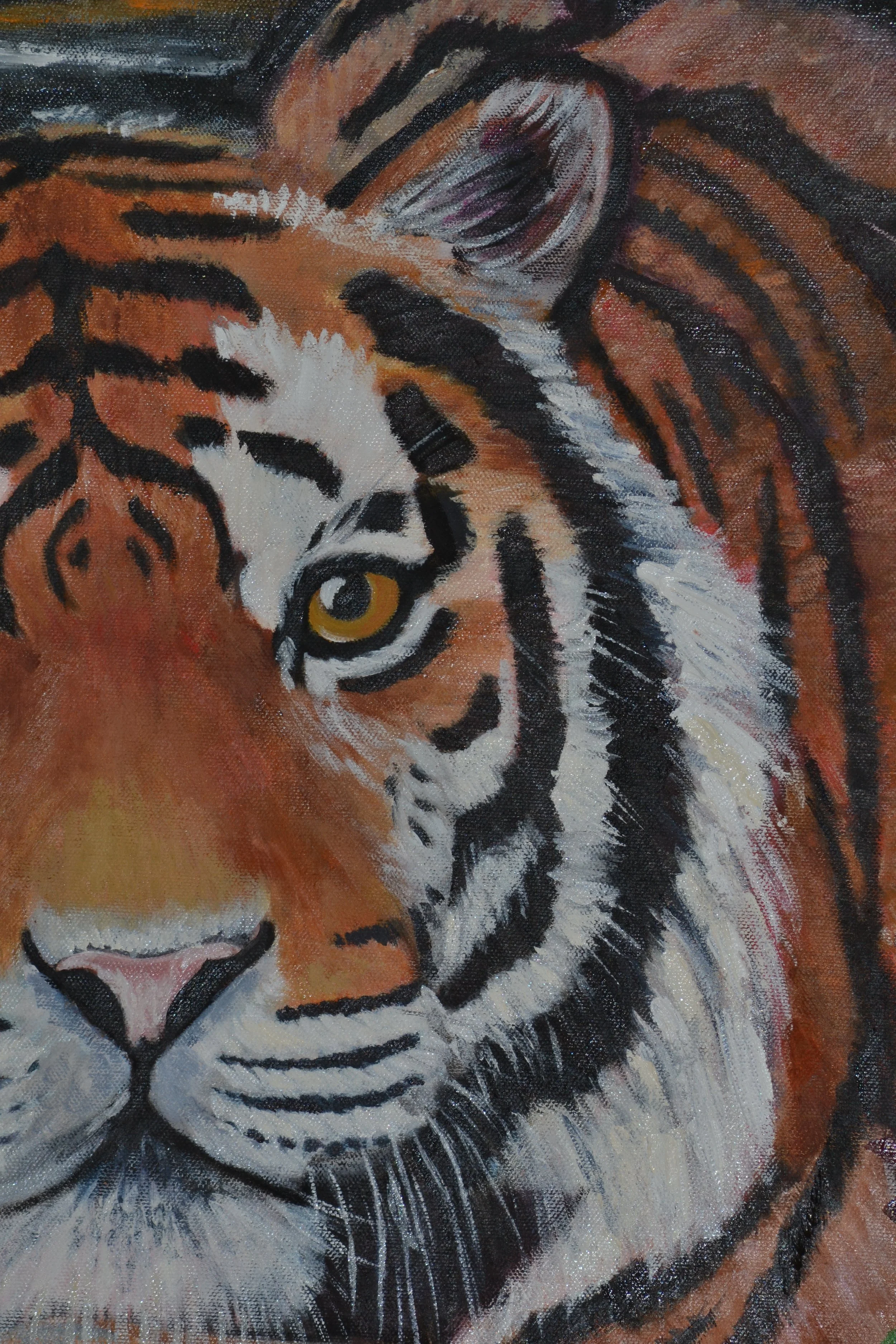 DSC_0210 close tiger 11.JPG