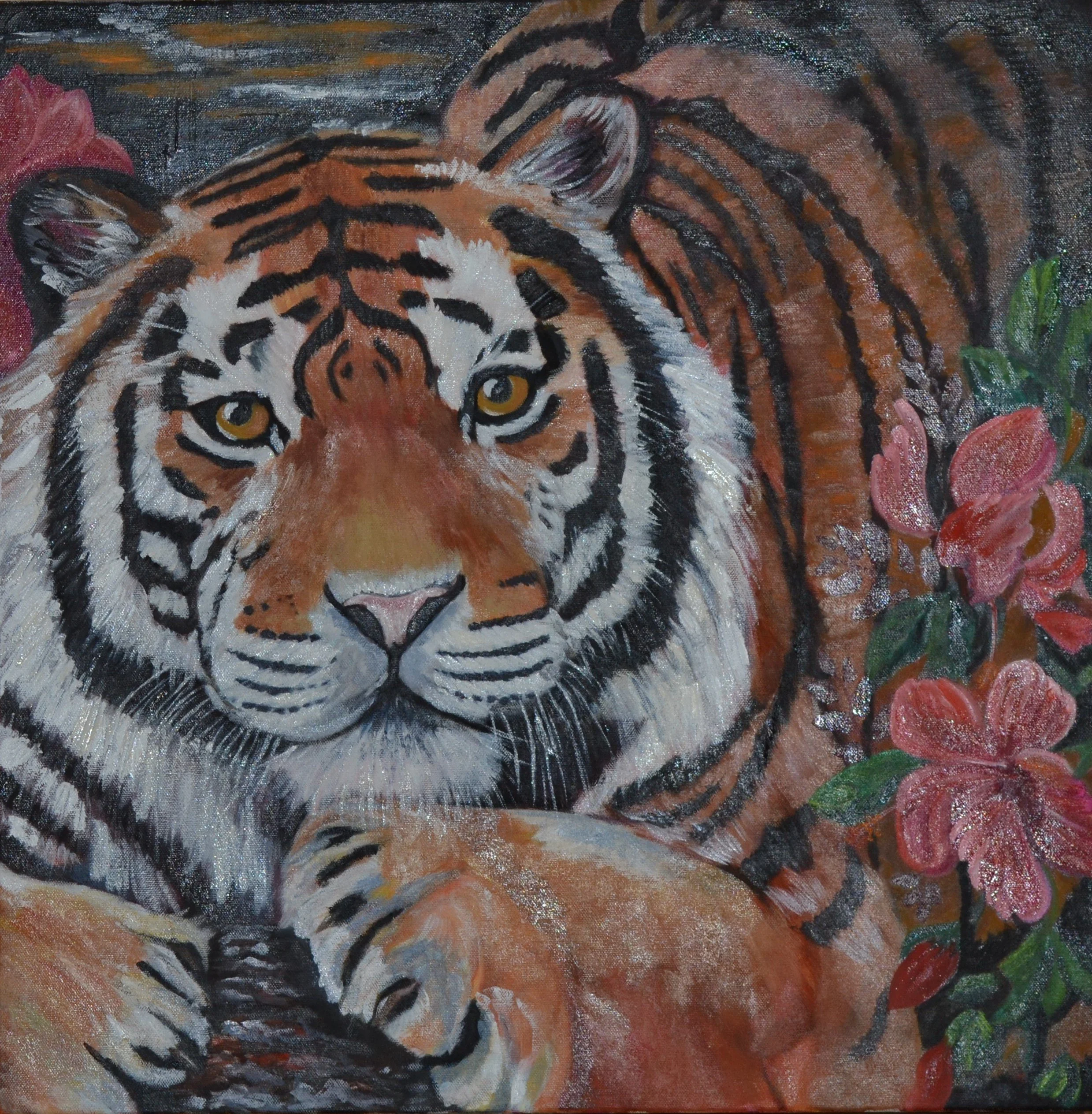 DSC_0183%252Btiger%252B1.png