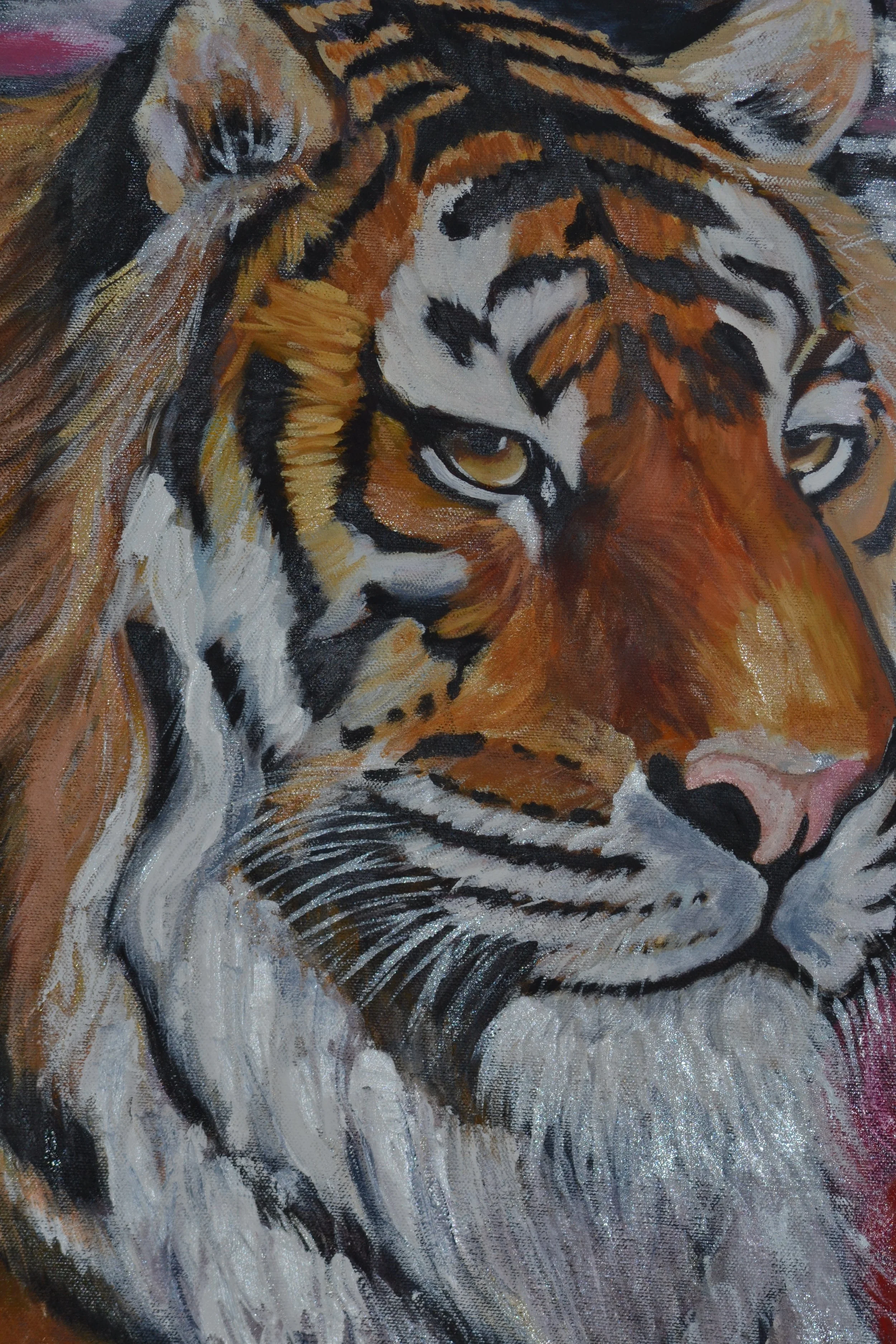 DSC_0205 close tiger 222.JPG