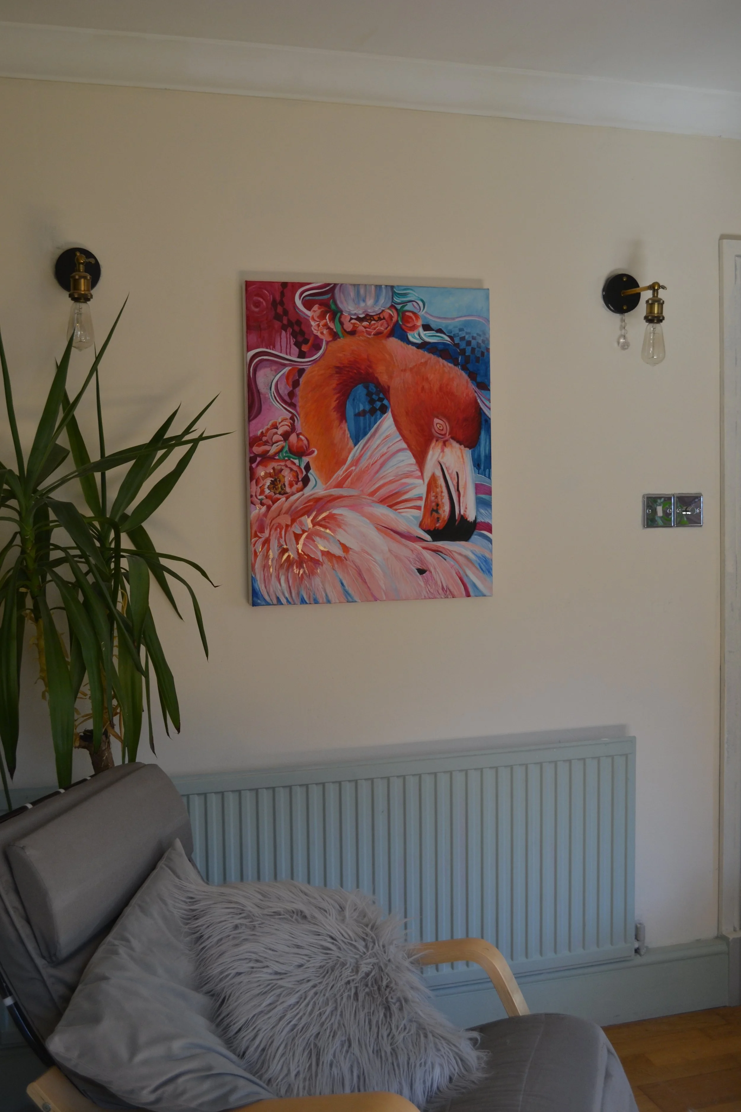 DSC_0347.JPG