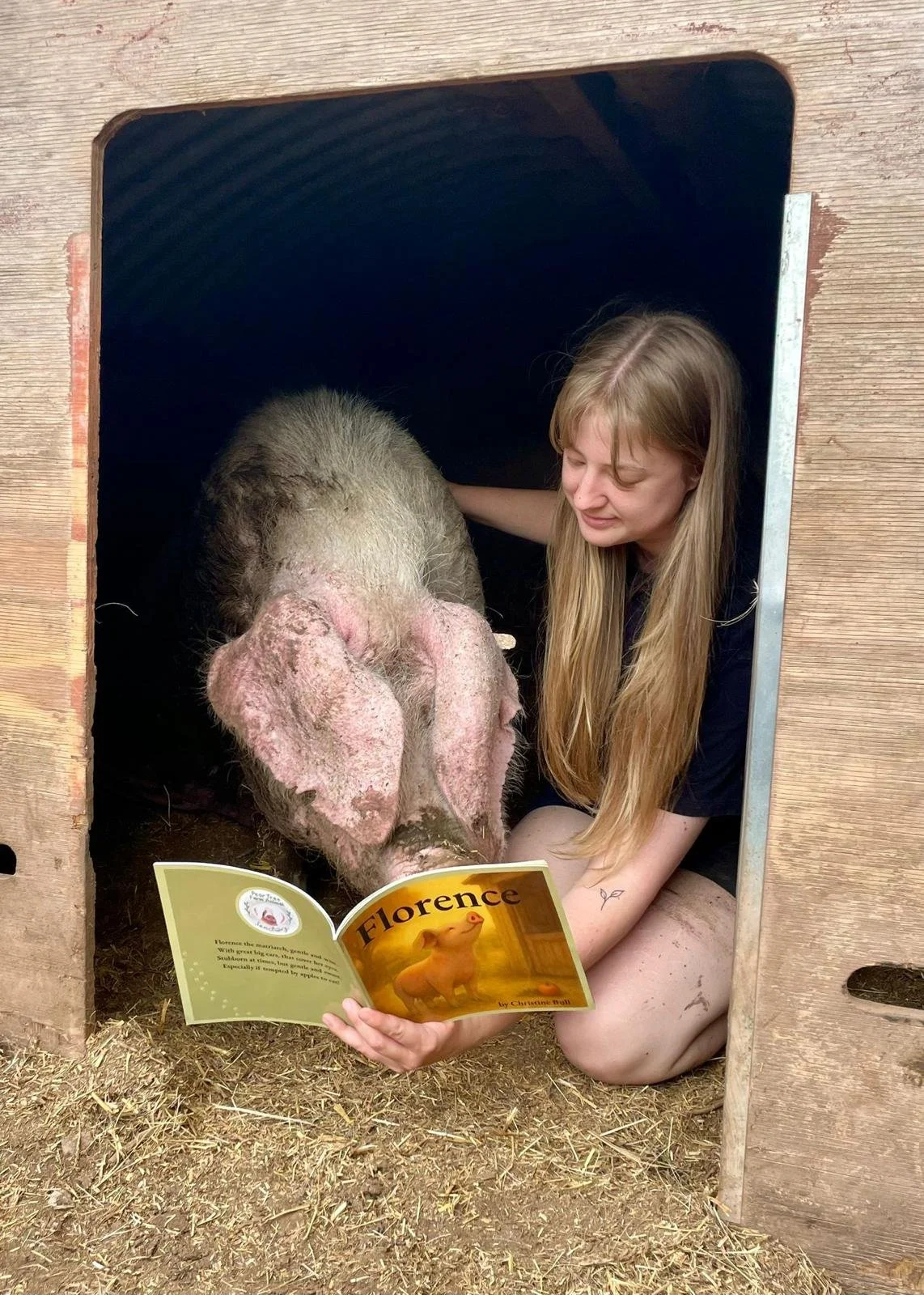 WhatsApp Image 2026-01-19 at 18.47.48.jpeg