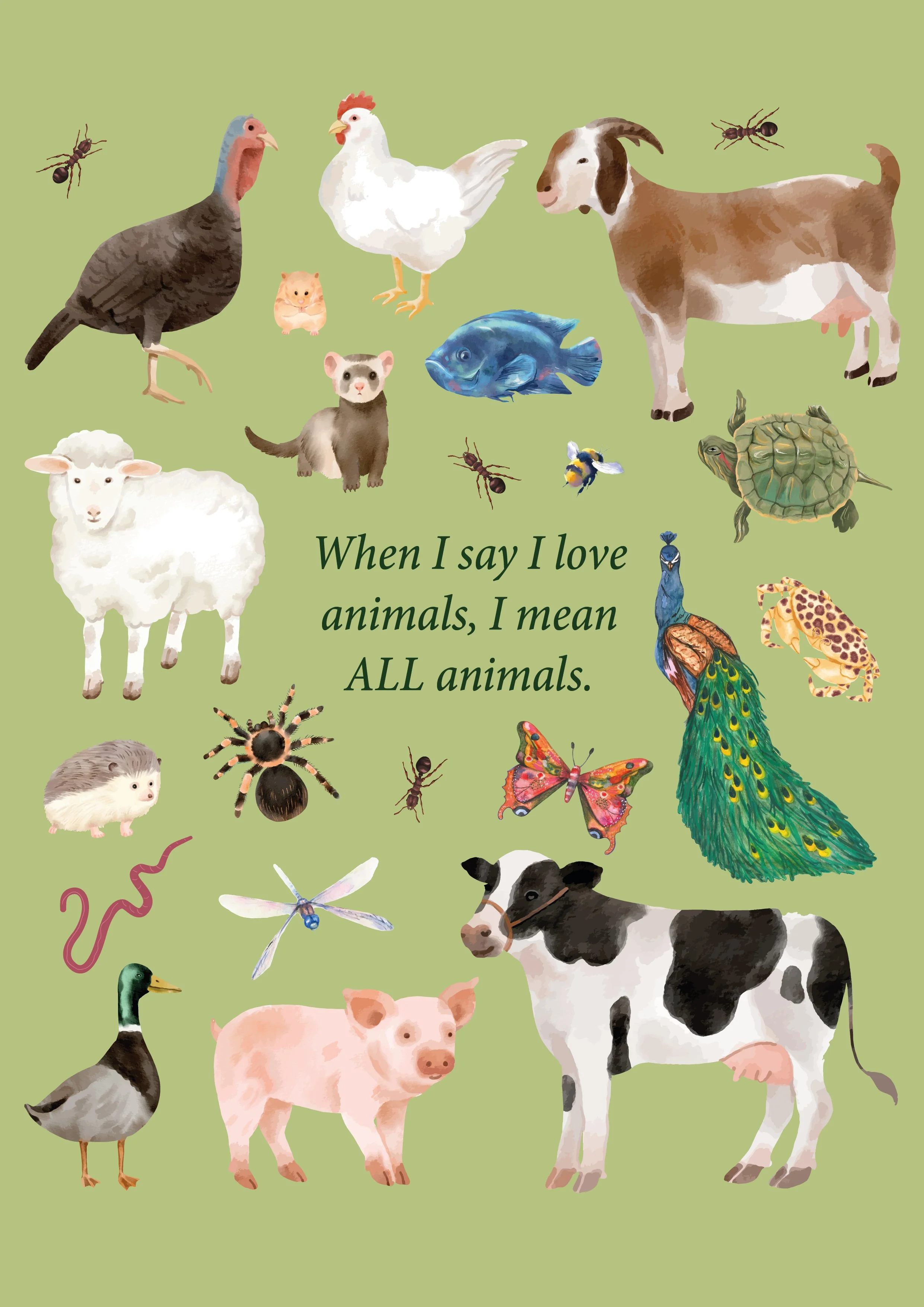 Love all animals.jpg