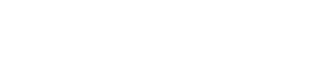 BigCommerce logo with black and white design