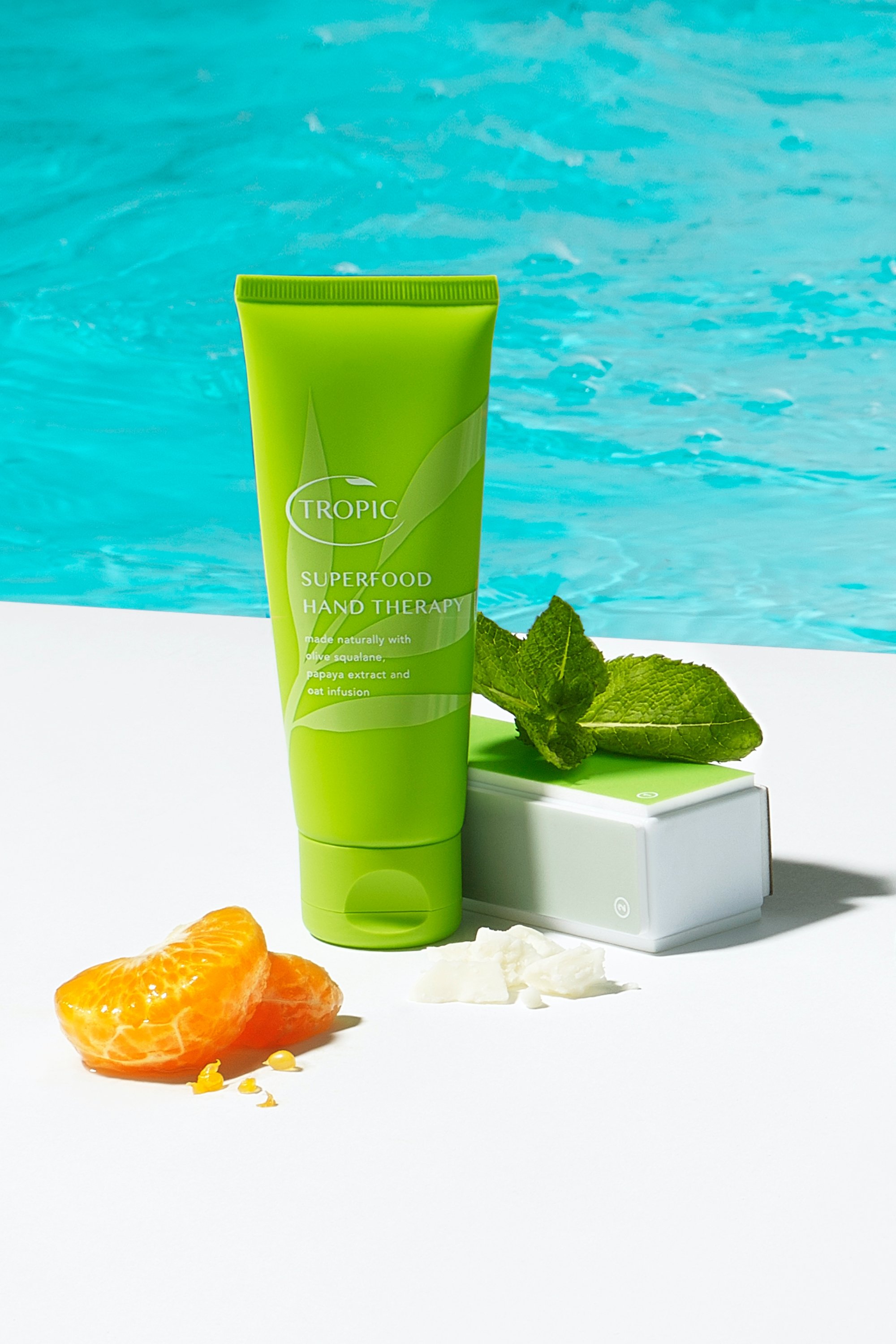 Tropic-skincare-superfood-hand-therapy-product