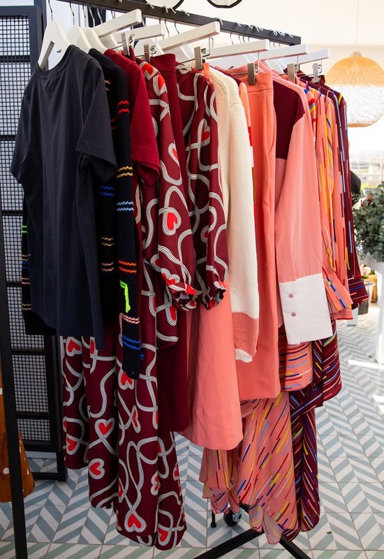 Chinti-&-Parker-clothing-rail