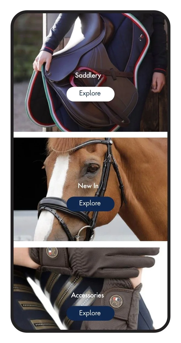 Premier-Equine-mobile-collections