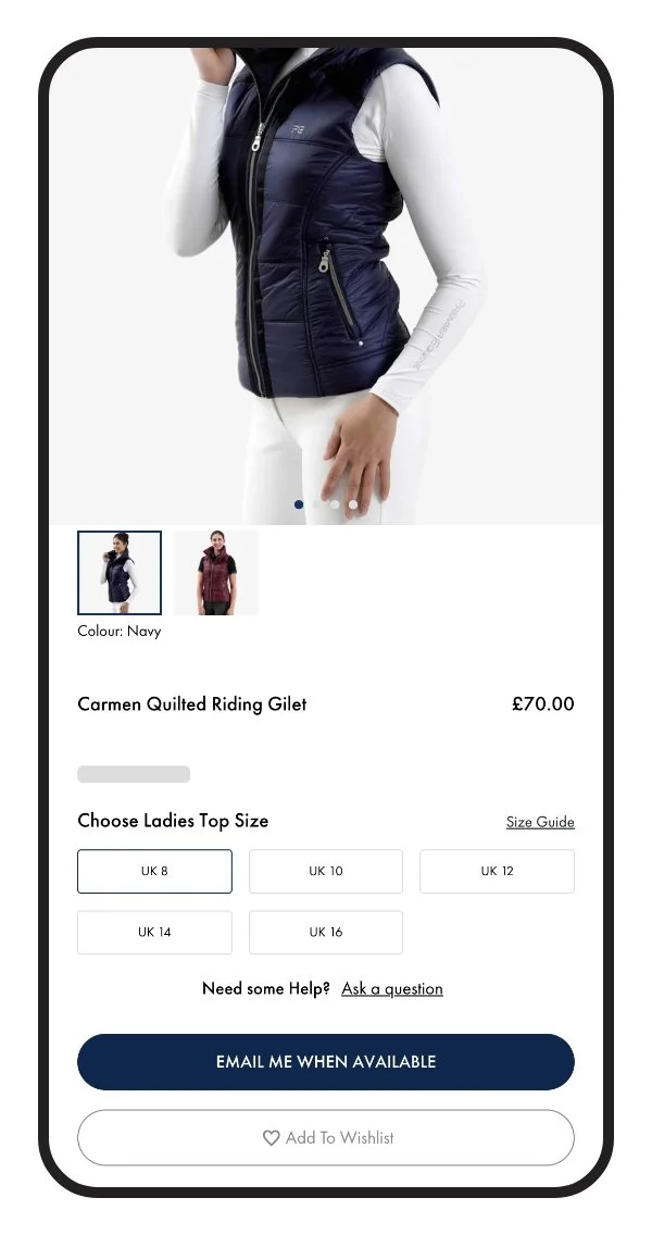 Premier-Equine-mobile-carmen-quilted-riding-product