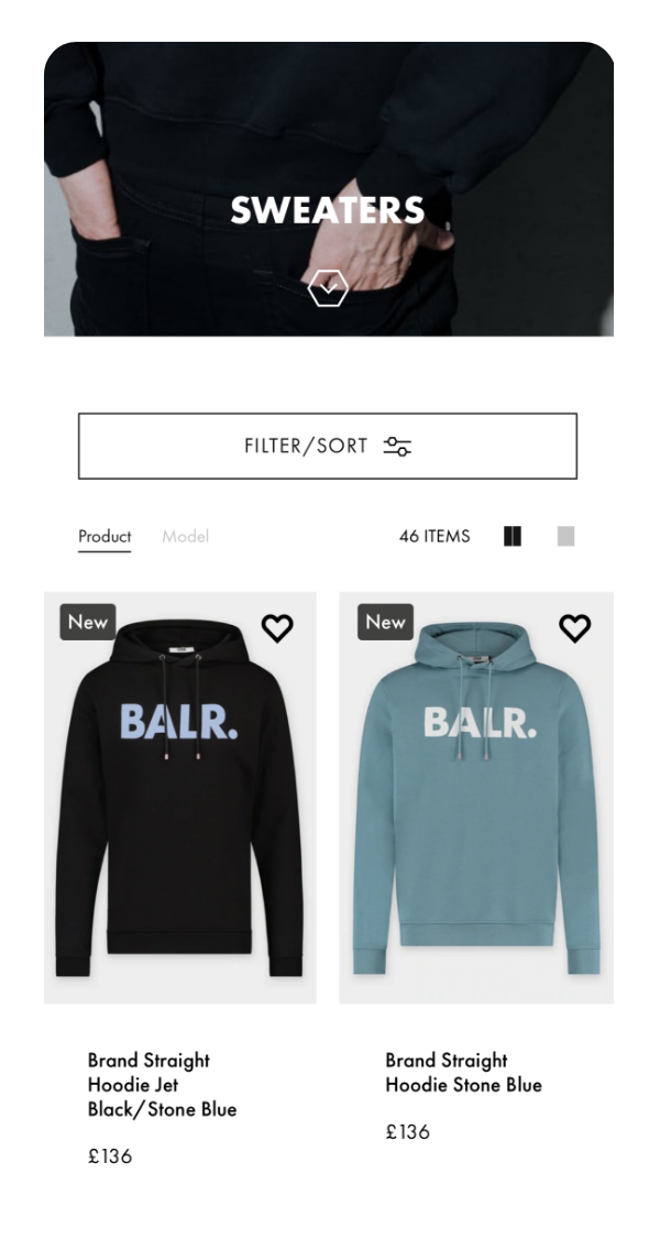 Balr-sweaters-collection-page