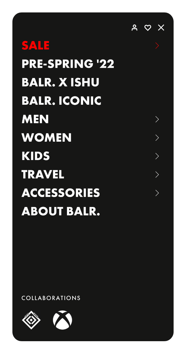 Balr-mobile-menu