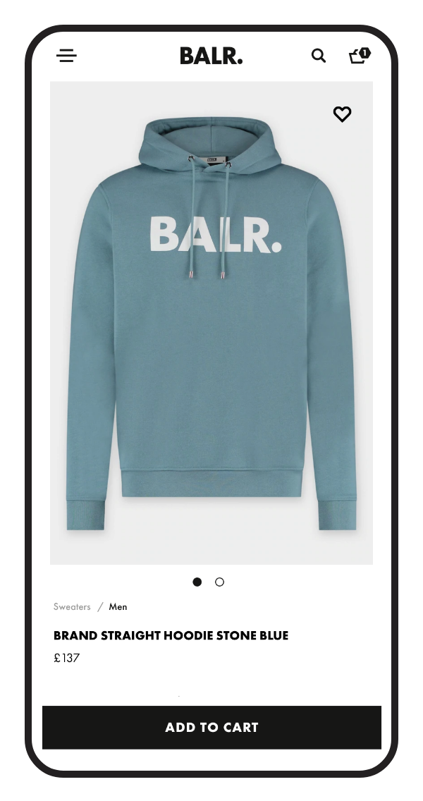 Balr-mobile-hoodie-product