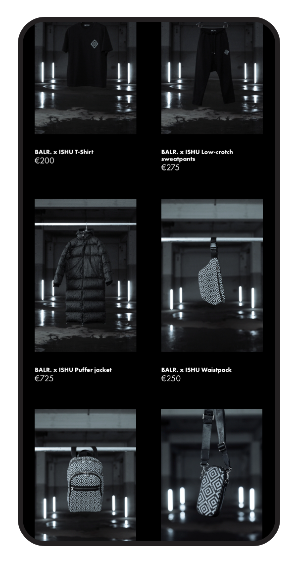 Balr-mobile-ISHU-collection