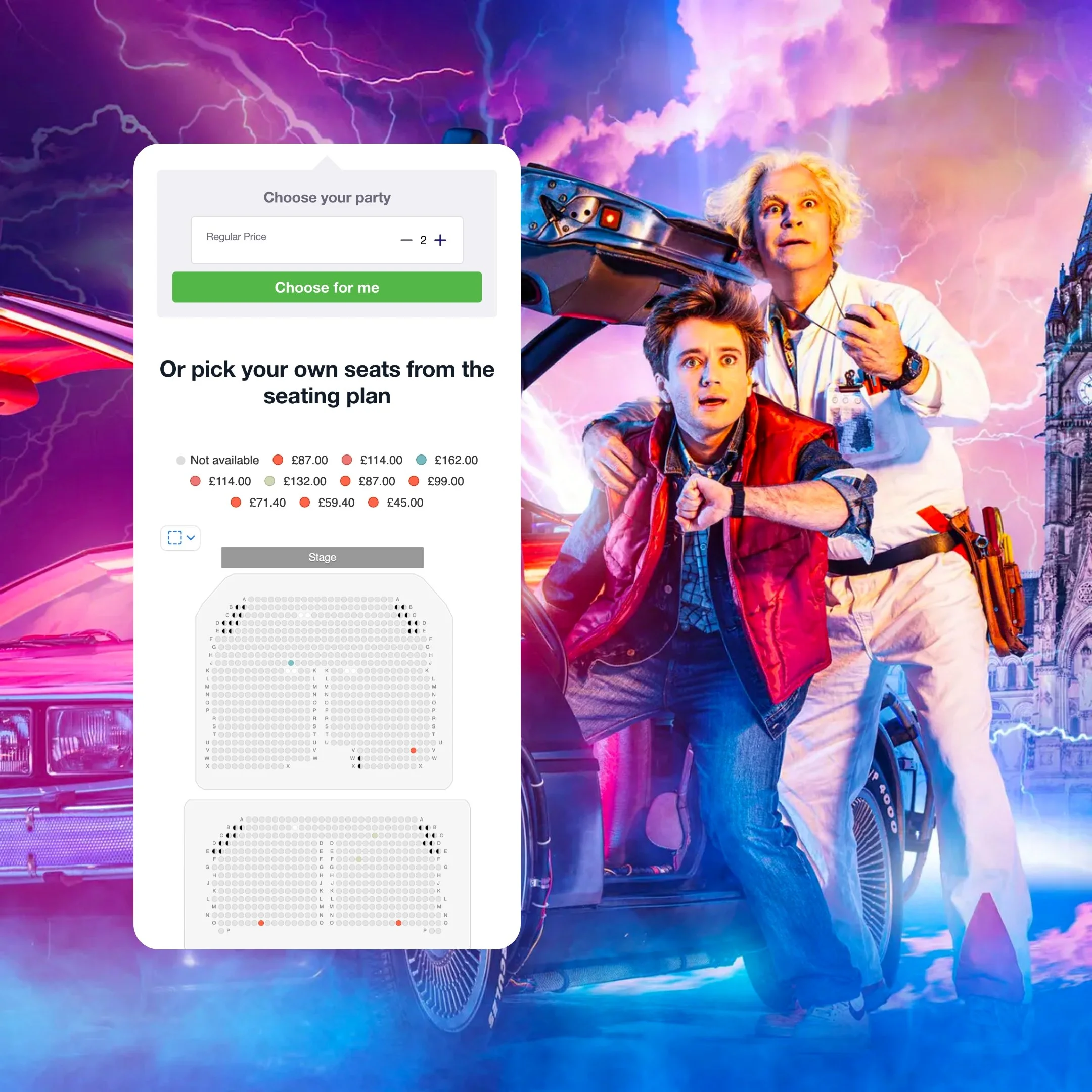 Family-Tickets-ticket-system-on-mobile