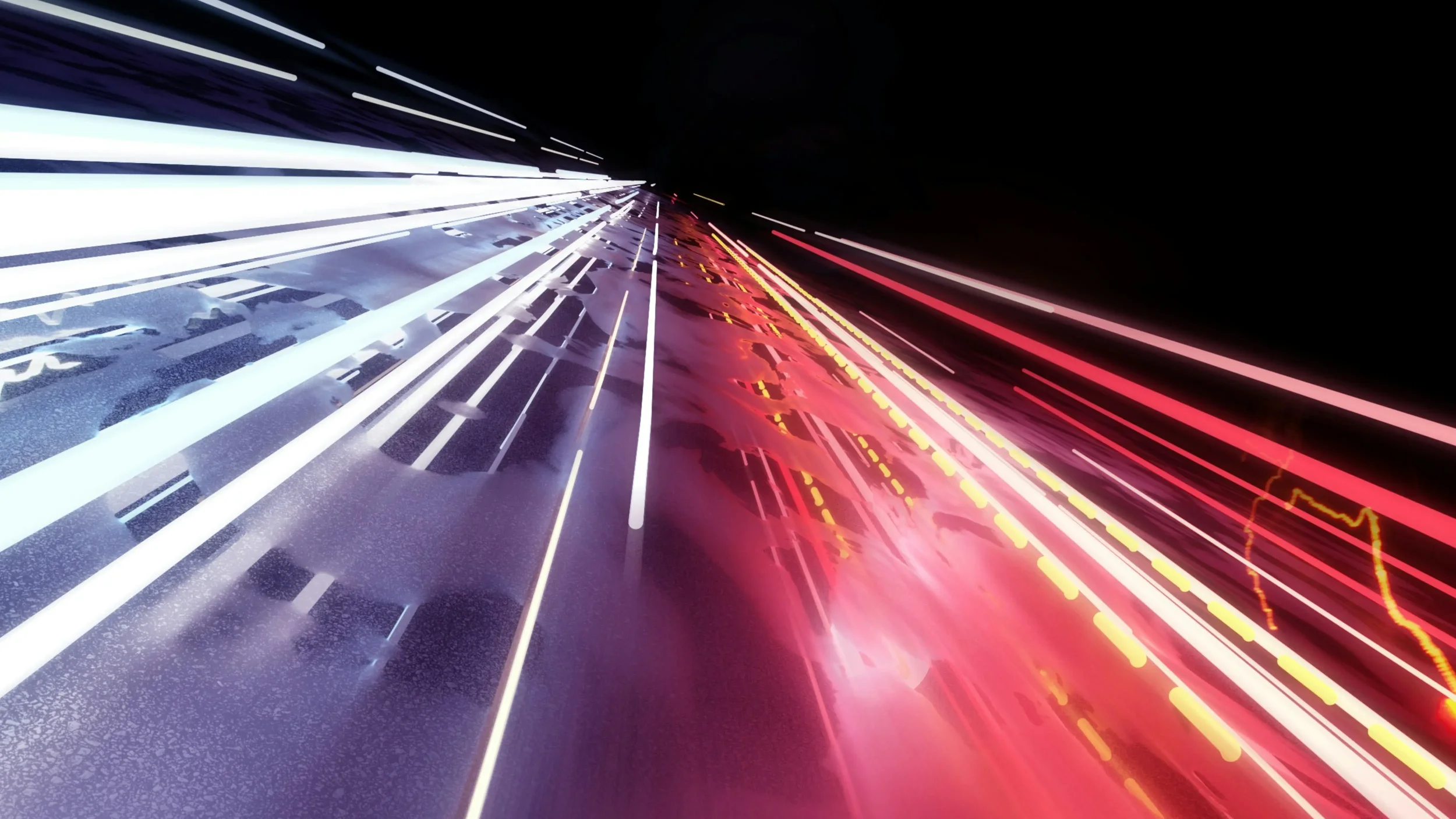 Shopify Site Speed &amp; Performance Optimisation Guide