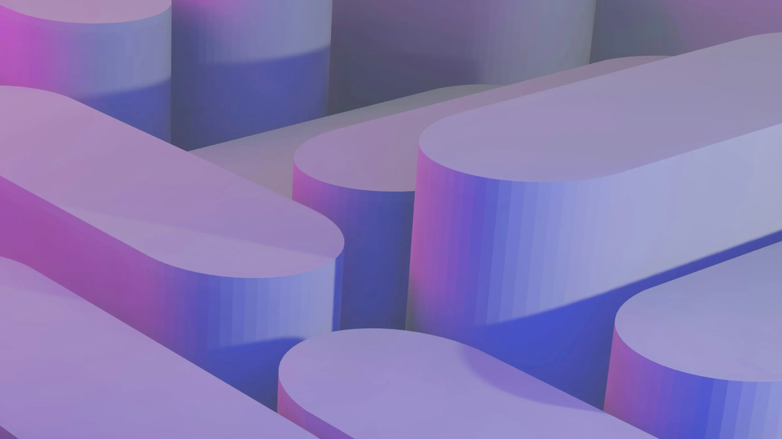 Magento to Shopify Migration: Cost, Risks, SEO &amp; Decision Framework