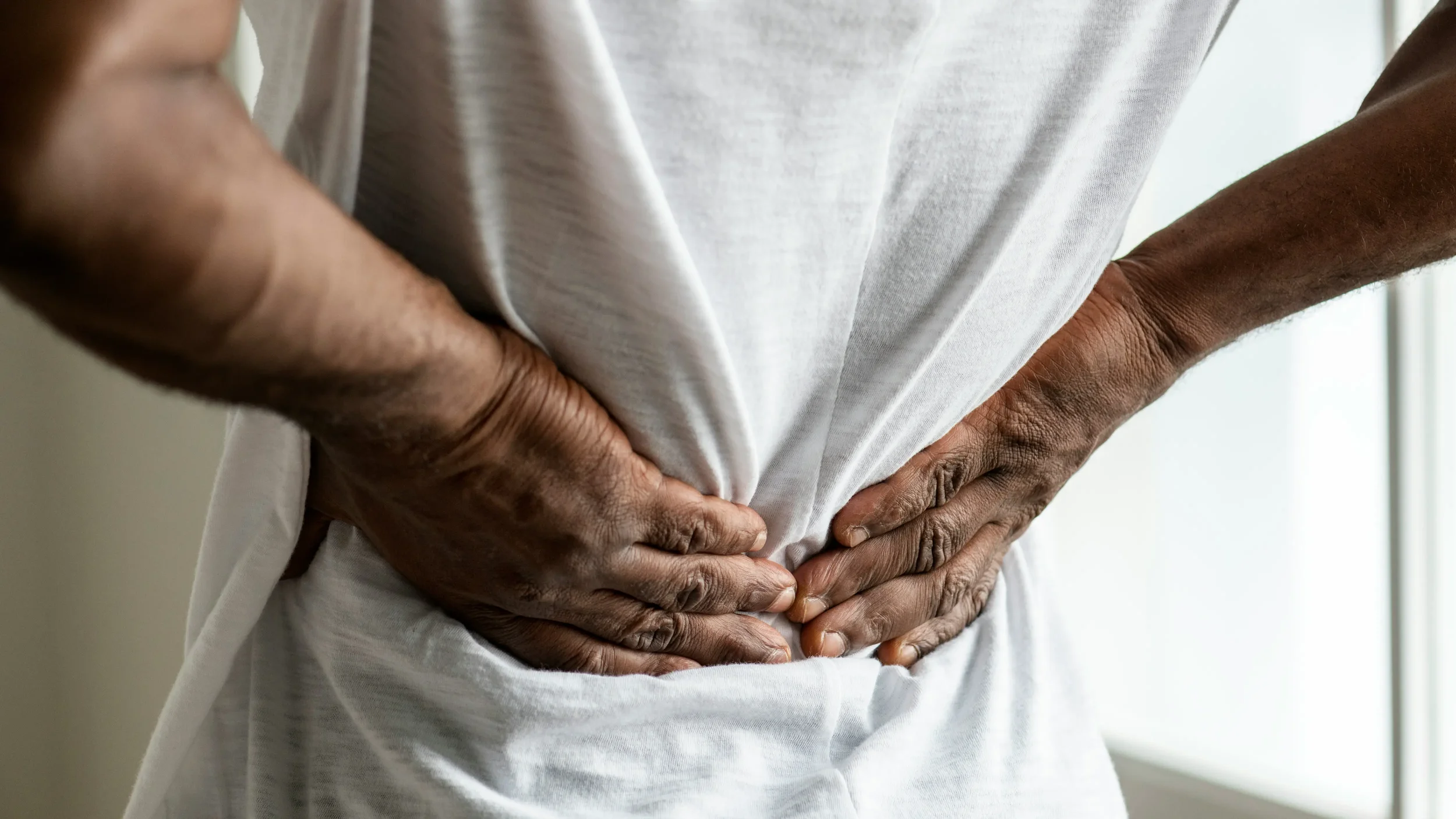 Is Shopify holding you back?